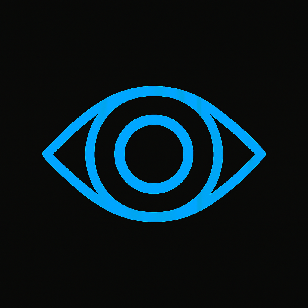 Visión